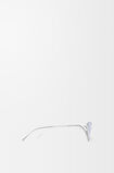 Shooting Star sunglasses, , hi-res