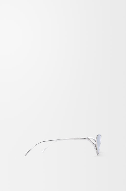 Shooting Star sunglasses, , hi-res