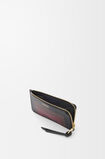 COIN CARDHOLDER ALBERS, , hi-res