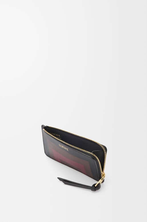 COIN CARDHOLDER ALBERS, , hi-res