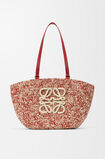 ECLIPSE BASKET MELANGE MEDIUM, , hi-res