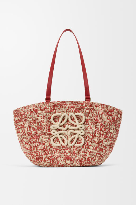 ECLIPSE BASKET MELANGE MEDIUM, , hi-res