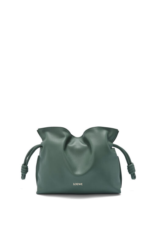 FLAMENCO CLUTCH MINI, , hi-res