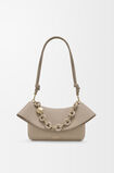 Medium Ola bag in smooth calfskin, , hi-res