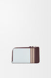 PUZZLE COIN CARDHOLDER, , hi-res