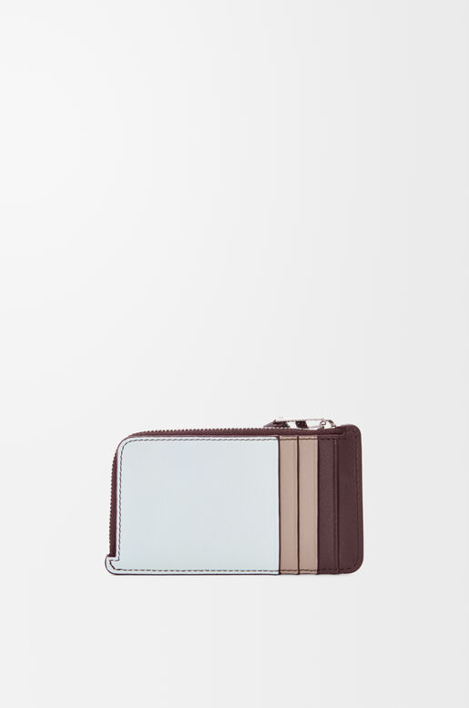 PUZZLE COIN CARDHOLDER, , hi-res