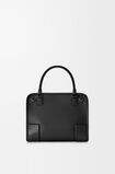 Medium Amazona 180 bag in soft calfskin, , hi-res