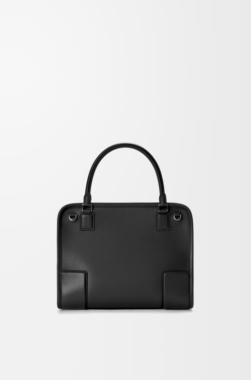 Medium Amazona 180 bag in soft calfskin, , hi-res