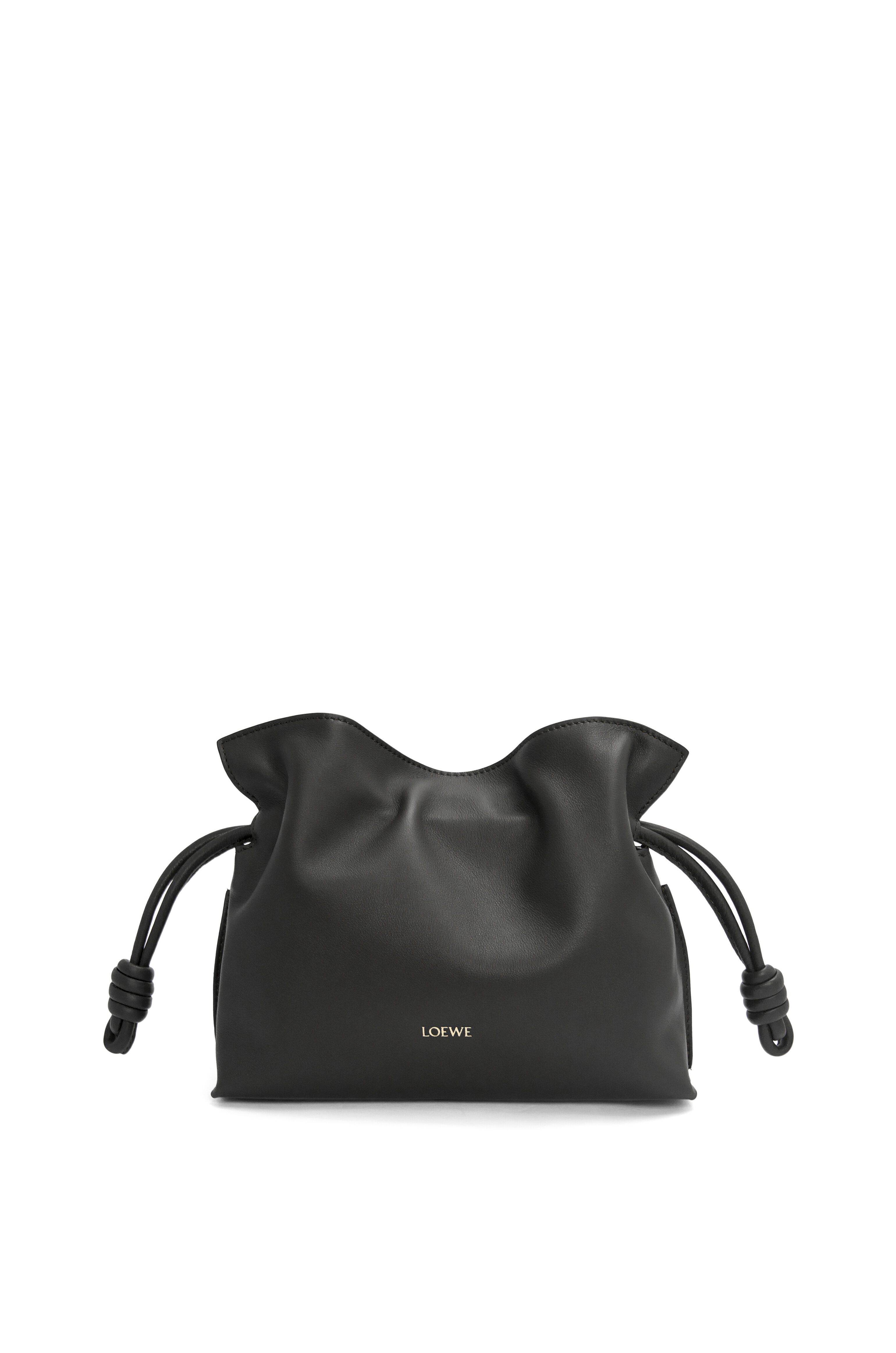 Loewe clutch new arrivals