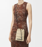 DRAWSTRING POCKET, , hi-res