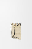 DRAWSTRING POCKET, , hi-res