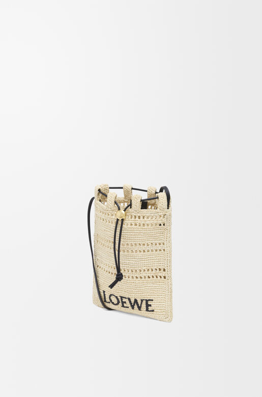 DRAWSTRING POCKET, , hi-res