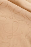 Scarf in wool and silk, , hi-res