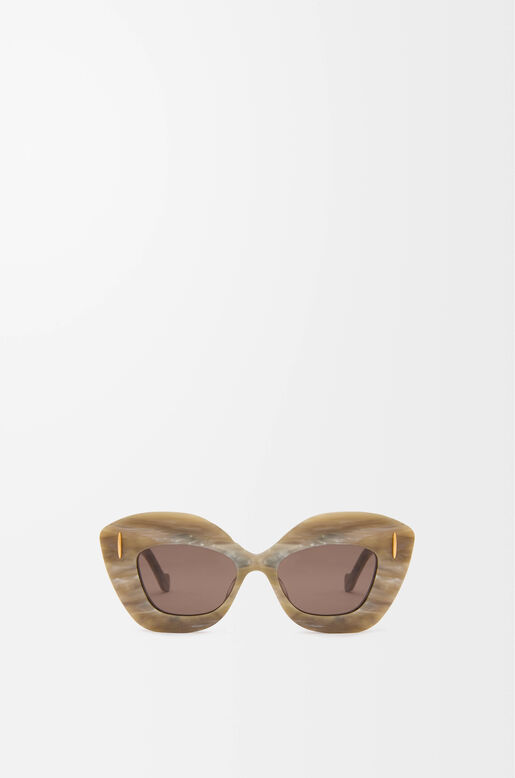 RETRO SCREEN SUNGLASSES, , hi-res