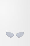 Shooting Star sunglasses, , hi-res