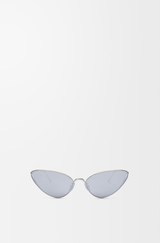 Shooting Star sunglasses, , hi-res