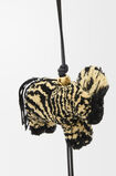 ZEBRA CHARM, , hi-res