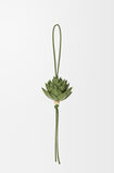 ARTICHOKE CHARM, , hi-res