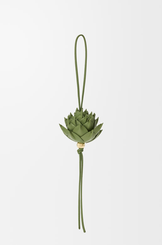 ARTICHOKE CHARM, , hi-res