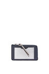 SGC COIN CARDHOLDER