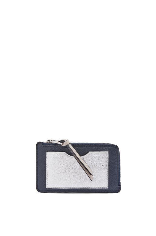 SGC COIN CARDHOLDER, , hi-res