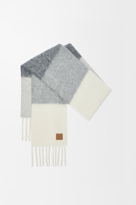 27X212 SCARF, , hi-res