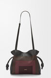 FLAMENCO CLUTCH SQUARE, , hi-res