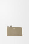 PEBBLE COIN CARDHOLDER