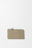 PEBBLE COIN CARDHOLDER, , hi-res