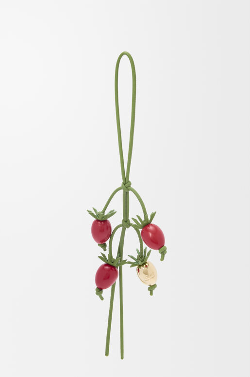 TOMATO BRANCH CHARM, , hi-res