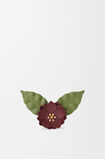 FLOWER PISTIL PIN, , hi-res