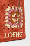 DW POCKET PATCH CROCHET, , hi-res
