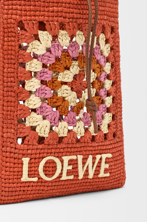 DW POCKET PATCH CROCHET, , hi-res