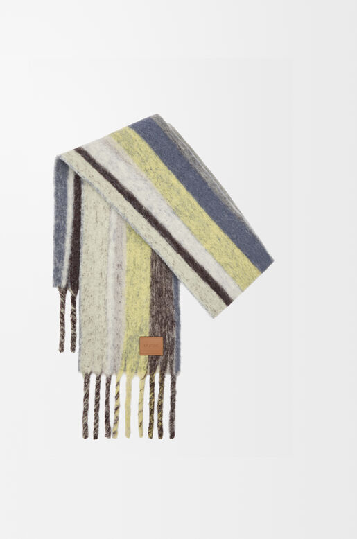 23X185 SCARF, , hi-res