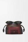 FLAMENCO CLUTCH SQUARE