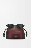FLAMENCO CLUTCH SQUARE, , hi-res