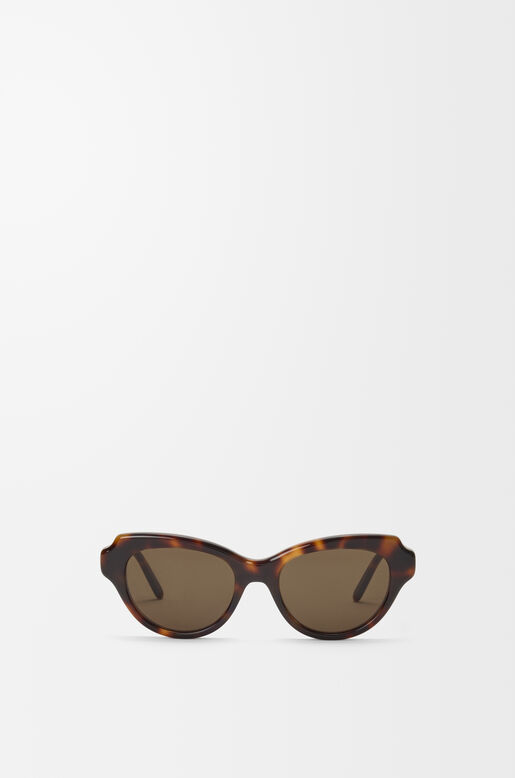 Swan Slim sunglasses, , hi-res