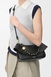 Medium Ola bag in smooth calfskin, , hi-res