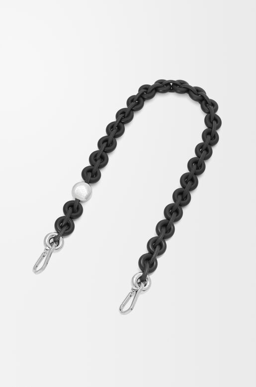 DONUT CHAIN TONAL, , hi-res