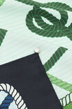 Scarf in silk, , hi-res
