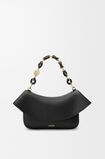 Medium Ola bag in smooth calfskin, , hi-res