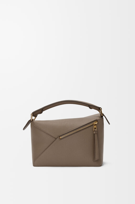 PUZZLE EDGE SMALL BAG, , hi-res