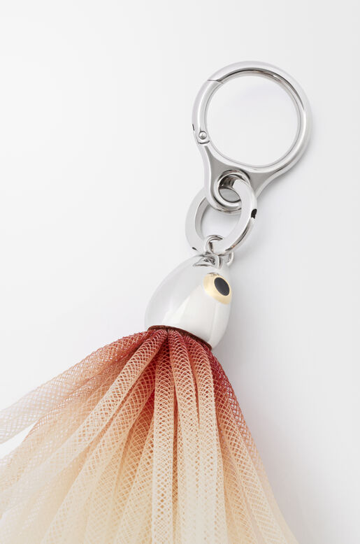 FISHING LURE CHARM, , hi-res