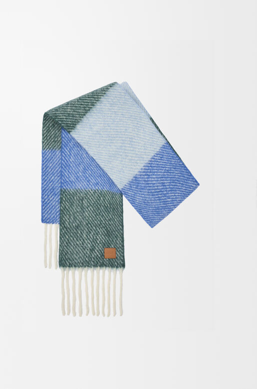 27X212 SCARF, , hi-res