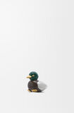 DUCK DICE, , hi-res