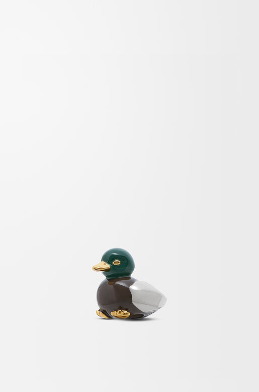 DUCK DICE, , hi-res