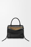 Medium Amazona 180 bag in soft calfskin, , hi-res