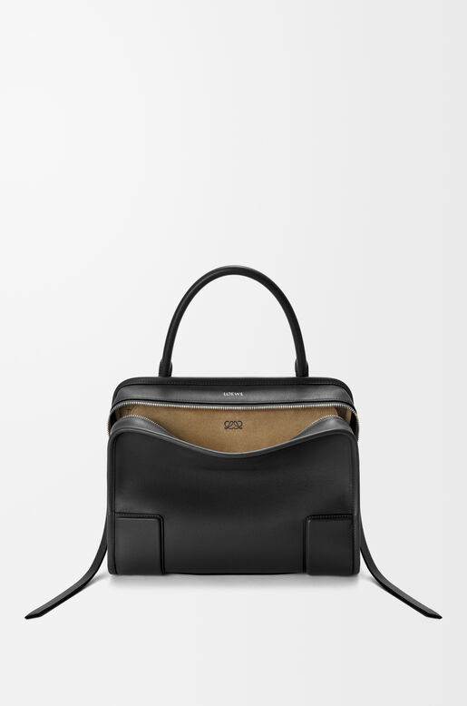 Medium Amazona 180 bag in soft calfskin, , hi-res