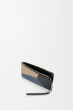Puzzle coin cardholder in classic calfskin, , hi-res