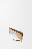 PUZZLE COIN CARDHOLDER, , hi-res